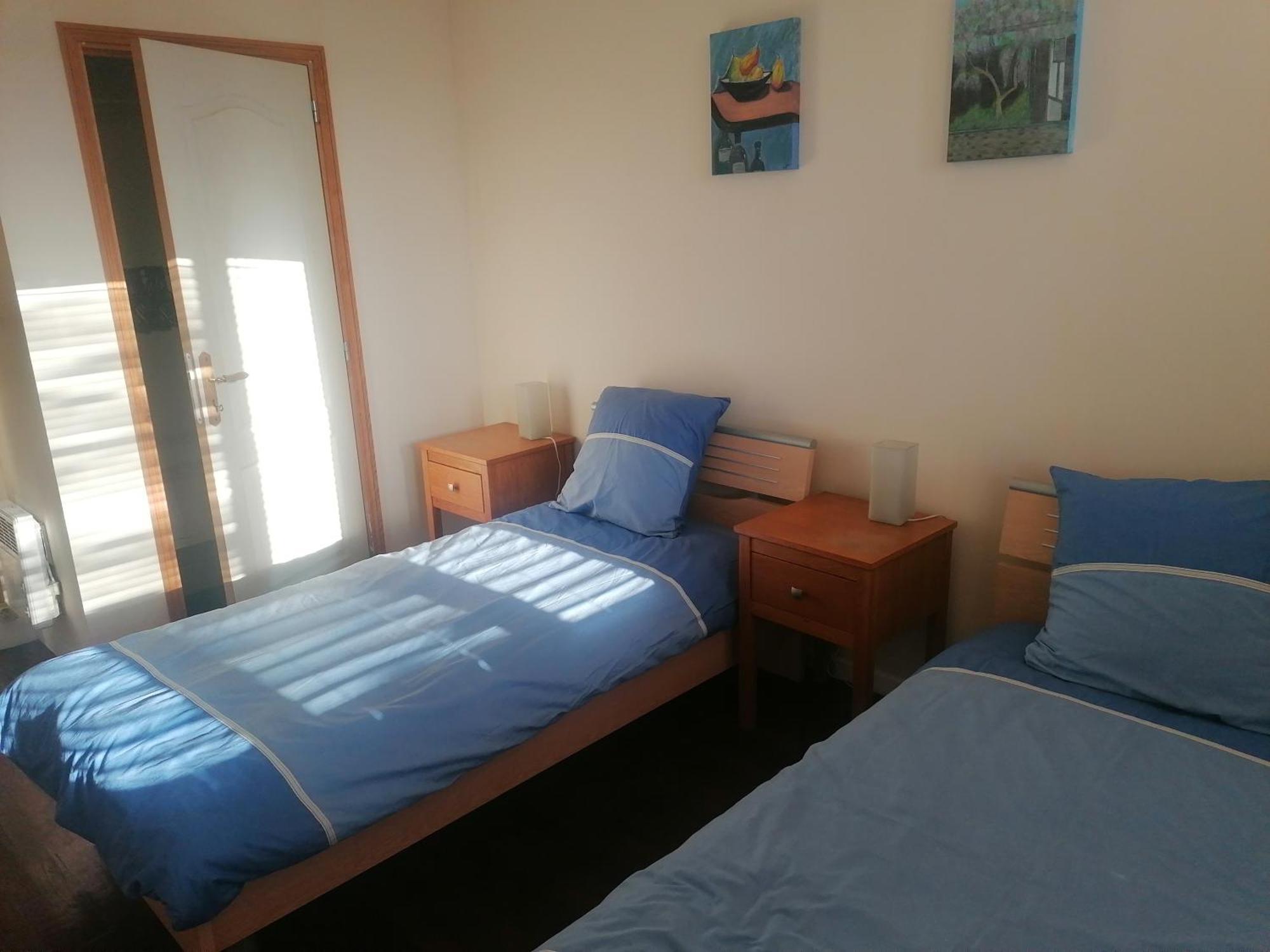 Chez Henry Apartment Peyrat-le-Chateau Luaran gambar