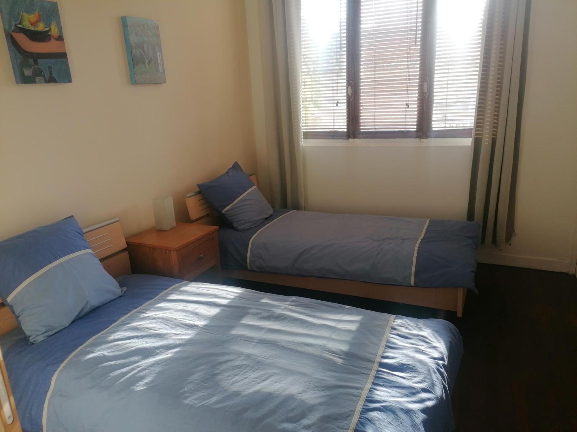 Chez Henry Apartment Peyrat-le-Chateau Luaran gambar